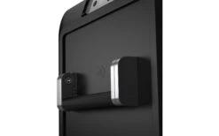 Dometic CFX3 100 AC/DC Kompressorkühlbox 88 Liter -Wild Und Frei 365441 2426465