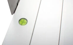 Brunner Azabache CT Square Küchenbox -Wild Und Frei 371181 2920845