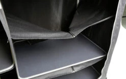 Brunner Azabache CTW Square HWT Küchenbox 12 Brunner Azabache CTW Square HWT Küchenbox -Wild Und Frei 371370 3856646