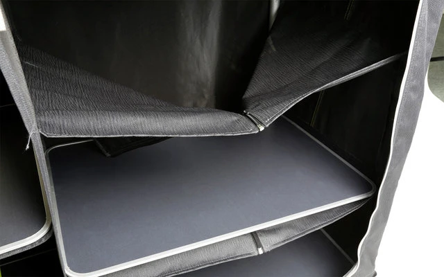 Brunner Azabache CTW Square HWT Küchenbox 6 Brunner Azabache CTW Square HWT Küchenbox – Bild 4