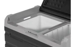 Brunner Polarys Freezer DZ 35 Kompressorkühlbox -Wild Und Frei 371502 3883394