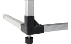 Brunner Azabache CT Square Küchenbox -Wild Und Frei 371520 2920857