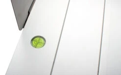 Brunner Azabache CTW Square HWT Küchenbox 13 Brunner Azabache CTW Square HWT Küchenbox -Wild Und Frei 371523 3856654