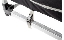 Brunner Azabache CTW Square HWT Küchenbox 14 Brunner Azabache CTW Square HWT Küchenbox -Wild Und Frei 371610 3856662