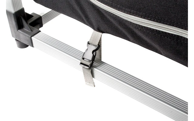 Brunner Azabache CTW Square HWT Küchenbox 8 Brunner Azabache CTW Square HWT Küchenbox – Bild 6