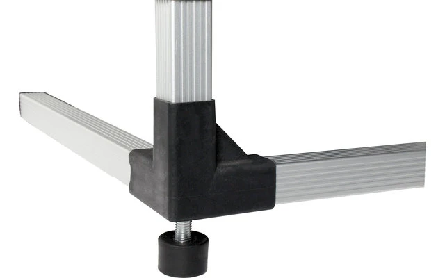 Brunner Azabache CTW Square HWT Küchenbox 9 Brunner Azabache CTW Square HWT Küchenbox – Bild 7