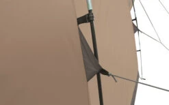 Easy Camp Moonlight Yurt Tipi Familienzelt