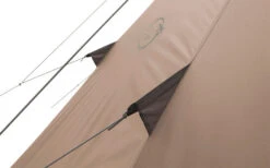 Titelseite -Wild Und Frei 372215 2609672