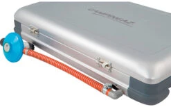 Campingaz Camping Kitchen 2 CV 2-flammiger Gaskocher -Wild Und Frei 372278 2381039