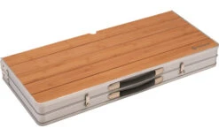 Outwell Dawson Picknicktisch Set 150 X 86 Cm 7 Outwell Dawson Picknicktisch Set 150 X 86 Cm -Wild Und Frei 372308 2782685