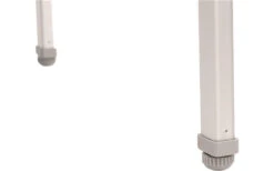 Outwell Double Padres Campingküche -Wild Und Frei 372353 2783572