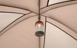 Easy Camp Moonlight Yurt Tipi Familienzelt -Wild Und Frei 372365 2613248