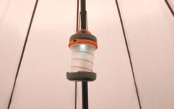 Easy Camp Moonlight Tipi Familienzelt -Wild Und Frei 372386 2609699