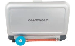 Campingaz Camping Kitchen 2 CV 2-flammiger Gaskocher -Wild Und Frei 372392 2381057
