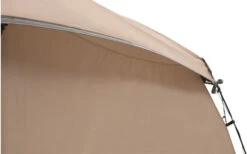 Easy Camp Moonlight Yurt Tipi Familienzelt -Wild Und Frei 372419 2613260