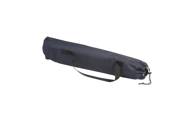 Dometic Kühlboxständer 6 Dometic Kühlboxständer – Bild 4