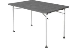 Isabella Ultraleicht Campingtisch 100 X 68 Cm 7 Isabella Ultraleicht Campingtisch 100 X 68 Cm -Wild Und Frei 377705 2264756