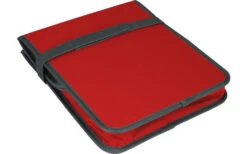 Meori Kühltasche / Lunchbox Mit Flascheneinsatz 11 Liter 9 Meori Kühltasche / Lunchbox Mit Flascheneinsatz 11 Liter -Wild Und Frei 384470 2808944