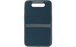 Meori Kühltasche / Lunchbox 7 Liter -Wild Und Frei 384473 2808871