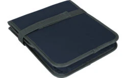 Meori Kühltasche / Lunchbox 7 Liter -Wild Und Frei 384512 2808883