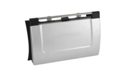 Campingaz 600 SG 2-flammiger Gaskocher / -grill 9 Campingaz 600 SG 2-flammiger Gaskocher / -grill -Wild Und Frei 38523 161193