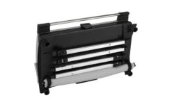 Campingaz 600 SG 2-flammiger Gaskocher / -grill 8 Campingaz 600 SG 2-flammiger Gaskocher / -grill -Wild Und Frei 38525 161568