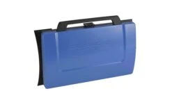 Campingaz 2-Flamm Tischkocher 400 SG 50 Mbar -Wild Und Frei 38535 34177