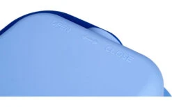 Bo-Camp Arctic 12 Passiv-Kühlbox 12 Liter -Wild Und Frei 385579 2835416