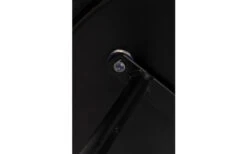 Bo-Camp Palmetto Beistelltisch 45 X 45 Cm -Wild Und Frei 385639 2824796