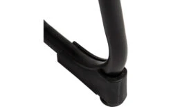 Bo-Camp Palmetto Beistelltisch 45 X 45 Cm -Wild Und Frei 385669 2824808