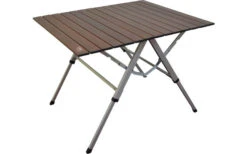 DEFA One Action Klapptisch 81 X 40 Cm -Wild Und Frei 385784 2834078