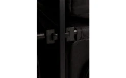 Bo-Camp Industrial Lawton Küchenschrank -Wild Und Frei 391688 2892775