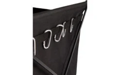 Bo-Camp Industrial Arion Beistelltisch Mit Ablagefach -Wild Und Frei 391802 2884649