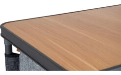 Bo-Camp Urban Outdoor Hampton Küchenschrank 11 Bo-Camp Urban Outdoor Hampton Küchenschrank -Wild Und Frei 391862 2892365