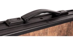 Bo-Camp Industrial Melrose Klapptisch 120 X 80 Cm -Wild Und Frei 391874 2892613