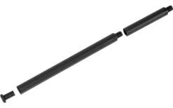 Bo-Camp Industrial Decatur Klapptisch 90 X 60 Cm -Wild Und Frei 391952 2886616