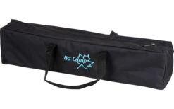 Bo-Camp Eco Bambus Rolltisch 50 X 65 Cm -Wild Und Frei 391958 2892211