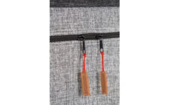 Bo-Camp Urban Outdoor Hampton Küchenschrank 12 Bo-Camp Urban Outdoor Hampton Küchenschrank -Wild Und Frei 391961 2892371