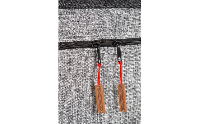 Bo-Camp Urban Outdoor Hampton Küchenschrank 6 Bo-Camp Urban Outdoor Hampton Küchenschrank – Bild 5