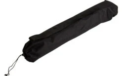 Bo-Camp Industrial Arion Beistelltisch Mit Ablagefach -Wild Und Frei 391997 2884661