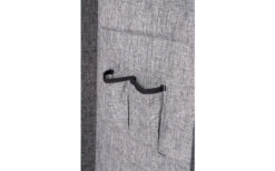 Bo-Camp Urban Outdoor Hampton Küchenschrank 13 Bo-Camp Urban Outdoor Hampton Küchenschrank -Wild Und Frei 392018 2892377