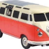 VW Collection T1 Bulli Kühlbox 30 Liter -Wild Und Frei 392779 2859508