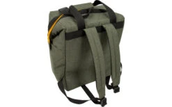 Bo-Camp Matteson Kühltasche / Rucksack 22 Liter -Wild Und Frei 394852 2880694
