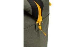 Bo-Camp Matteson Kühltasche / Rucksack 22 Liter -Wild Und Frei 395125 2880706