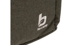 Bo-Camp Matteson Kühltasche / Rucksack 22 Liter -Wild Und Frei 395206 2880712