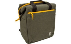 Bo-Camp Matteson Kühltasche / Rucksack 22 Liter -Wild Und Frei 395278 2880718