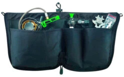 Optimus Nova Campingkocher -Wild Und Frei 399601 2927910