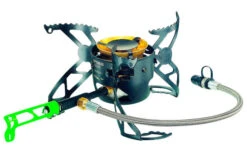 Optimus Nova Campingkocher -Wild Und Frei 399610 2927916