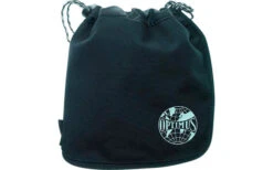 Optimus Nova Campingkocher -Wild Und Frei 399625 2927928