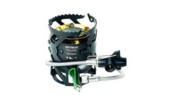 Optimus Polaris Optifuel Campingkocher -Wild Und Frei 399628 2926752